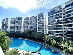 The Palette (D18), Condominium #609074041